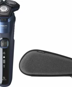 Philips Shaver Series 5000 S5585/30 - Scheerapparaat