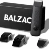 BALZAC™ Trimmer - Bodygroomer Mannen - Manscaped - Waterdicht - Gemaakt Voor Schaamstreek