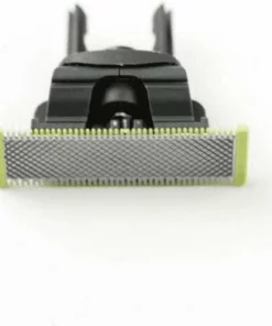 Philips OneBlade QP210/50 - Vervangmesje - 1 Stuk -NIVEA Shop 550x495 4