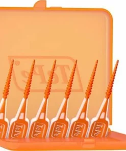 TePe Easypick XS/S Ragers - 3 X 36 Stuks -NIVEA Shop 550x496 1