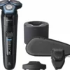 Philips Shaver Series 7000 S7783/59 - Scheerapparaat