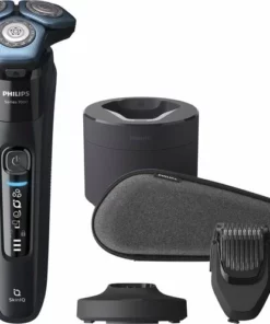 Philips Shaver Series 7000 S7783/59 - Scheerapparaat