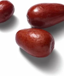 RITUALS The Ritual Of Jing Foaming Shower Gel - 200 Ml -NIVEA Shop 550x497