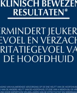 Eucerin Dermon Capillaire Kalmerende Urea Hoofdhuidbehandeling Lotion - 100 Ml -NIVEA Shop 550x499 3