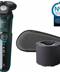 Philips Shaver Series 5000 S5584/50 - Scheerapparaat -NIVEA Shop 550x500