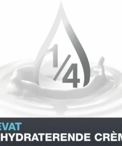 Dove Men+Care Extra Fresh Anti-Transpirant Deodorant Spray - 6 X 150 Ml - Voordeelverpakking -NIVEA Shop 550x500 5