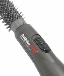 BabylissPRO BAB2676TTE - Hairstyler -NIVEA Shop 550x500 7