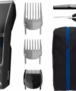 Philips 5000 Series HC5632/15 - Tondeuse