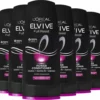L’Oréal Paris L'Oréal Paris Elvive Full Resist Conditioner - 6 X 200ml