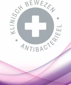 Unicura Balans Antibacteriële Vloeibare Handzeep - 6 X 250 Ml - Voordeelverpakking -NIVEA Shop 550x503 7