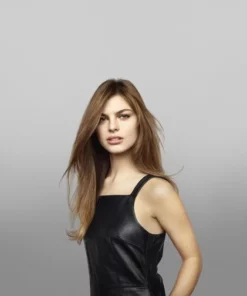 BaByliss Turbo Smooth 2200W Fohn D572DE - 15mm Grote Diffuser - Coolshot -NIVEA Shop 550x504