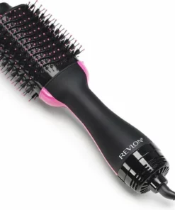 Revlon RVDR5222 - Volume- En Droogborstel In 1 (2 In 1) -NIVEA Shop 550x506 1