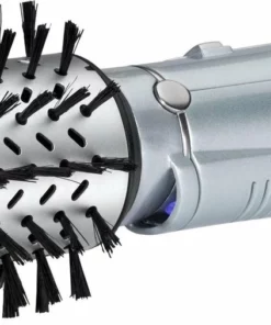 BaByliss Hydro Fushion Fohnborstel AS773E - Roterend Met 2 Draairichtingen - Ø 50mm -NIVEA Shop 550x507 1
