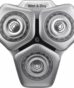 Philips 9000 Serie SH91/50 - Scheerkoppen - 3 Stuks 9 Philips 9000 Serie SH91/50 - Scheerkoppen - 3 Stuks -NIVEA Shop 550x509 4