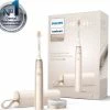 Philips Sonicare Prestige 9900 HX9992/11 - Elektrische Tandenborstel Met SenseIQ