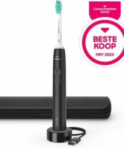 Philips Sonicare Series 3100 HX3673/14 - Elektrische Tandenborstel -NIVEA Shop 550x511