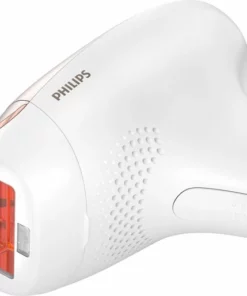 Philips Lumea Advanced BRI923/00 - IPL Lichtontharing -NIVEA Shop 550x514 1
