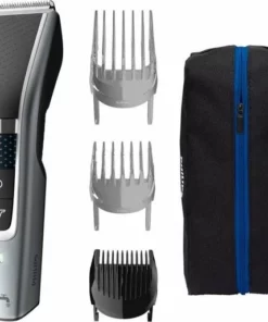 Philips 5000 Series HC5630/15 - Tondeuse