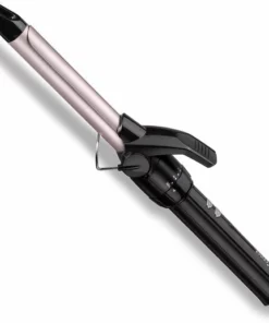 BaByliss 19mm Curling Tong Krultang C319E - 10 Temperatuurinstellingen - Cooltip