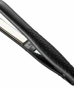 Max Pro XS - Mini Stijltang