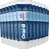 Oral B Oral-B Pro-Expert Professional Protection Tandpasta - Voordeelverpakking 12 X 75ml