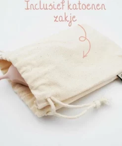 Bamboozy Menstruatiecup Maat M Herbruikbare Menstruatie Cup Period Duurzaam Menstrueren Zero Waste -NIVEA Shop 550x519 10