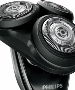 Philips 5000 Serie SH50/50 - Scheerkoppen - 3 Stuks 19 Philips 5000 Serie SH50/50 - Scheerkoppen - 3 Stuks -NIVEA Shop 550x519 3
