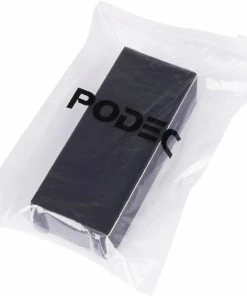 Podec Nagelknipper Set Van 2 Voor Vingernagels En Teennagels Teennagelknipper - RVS -NIVEA Shop 550x520 15