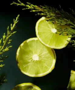 RITUALS Homme - Medium Gift Set 2022 -NIVEA Shop 550x520 3