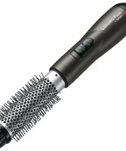 BabylissPRO BAB2676TTE - Hairstyler -NIVEA Shop 550x520 9