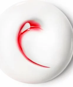 L’Oréal Paris Elvive Color Vive Shampoo - 6 X 250 Ml - Voordeelverpakking -NIVEA Shop 550x522 1