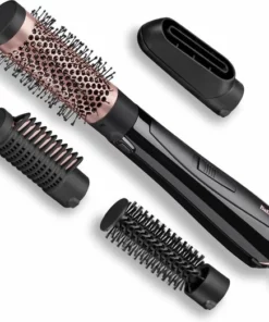 BaByliss ® Perfect Finish AS126E - Föhnborstel