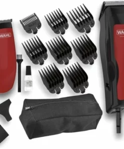 Wahl Home Pro 100 Combo - Tondeuse En Trimmer 11 Wahl Home Pro 100 Combo - Tondeuse En Trimmer -NIVEA Shop 550x525 1