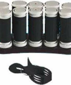 Carmen C2010 - Reis Krulset - 10 Rollers - Inclusief Reisetui - Dual Voltage -NIVEA Shop 550x526 5