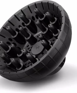 BaByliss Smooth Pro 2100W Föhn 6709DE - Diffuser - 2 Snelheid- En Temperatuurinstellingen -NIVEA Shop 550x527 3