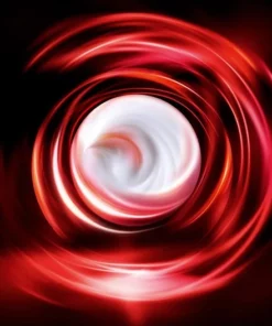 L’Oréal Paris Elvive Color Vive Shampoo - 6 X 250 Ml - Voordeelverpakking -NIVEA Shop 550x527 4