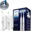 Philips Sonicare ProtectiveClean 6100 HX6877/34 - Elektrische Tandenborstel