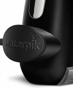 Waterpik Cordless Advanced WP 562 - Flosapparaat - Zwart -NIVEA Shop 550x530 5