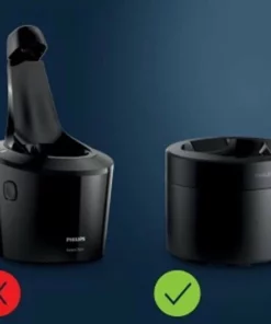 Philips CC16/50 - Quick Clean Pod Cartridge - 6 Stuks -NIVEA Shop 550x530 7