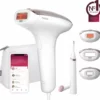 Philips Lumea Advanced BRI923/00 - IPL Lichtontharing