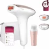 Philips Lumea Advanced BRI922/00 - IPL Lichtontharing