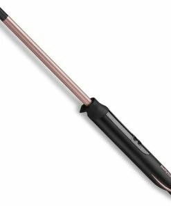 BaByliss 10mm Curling Wand Krultang C449E - Extra Lange Krultang - Temperatuur 160 - 210