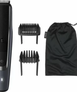 Philips Series 5000 BT5502/15 - Baardtrimmer