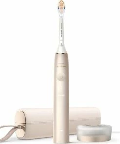 Philips Sonicare Prestige 9900 HX9992/11 - Elektrische Tandenborstel Met SenseIQ -NIVEA Shop 550x537 12