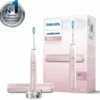 Philips Sonicare DiamondClean 9000 HX9911/84 - Elektrische Tandenborstel - GradientPink