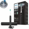 Philips Sonicare Series 3100 HX3673/14 - Elektrische Tandenborstel