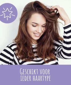 Andrélon Classic Iedere Dag Conditioner - 6 X 300 Ml - Voordeelverpakking -NIVEA Shop 550x538 4