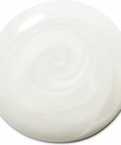 L’Oréal Paris Men Expert BarberClub Baardverzorging - 200 Ml 7 L’Oréal Paris Men Expert BarberClub Baardverzorging - 200 Ml -NIVEA Shop 550x540 12