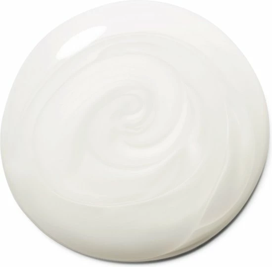 L’Oréal Paris Men Expert BarberClub Baardverzorging - 200 Ml 4 L’Oréal Paris Men Expert BarberClub Baardverzorging - 200 Ml - Afbeelding 4