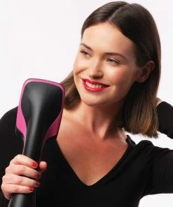 Revlon RVDR5212 - Stijl- En Droogborstel In 1 (2 In 1) -NIVEA Shop 550x540 15